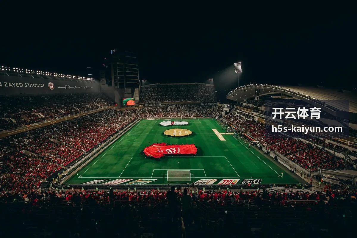 开云体育球员档案 - 尼古拉·约基奇全能中锋